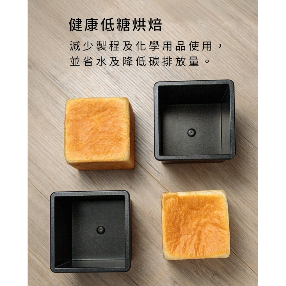 放大