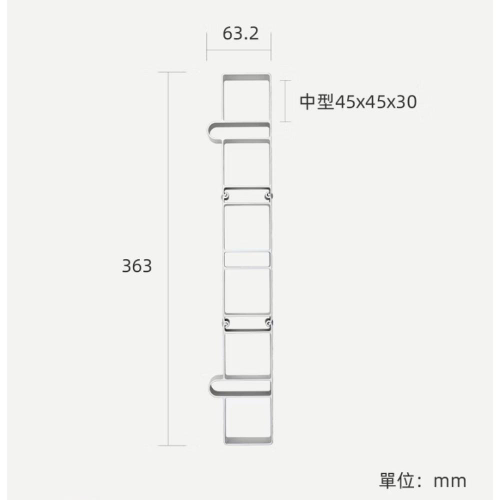 放大