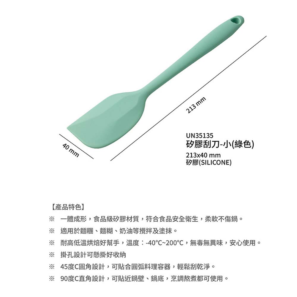 放大