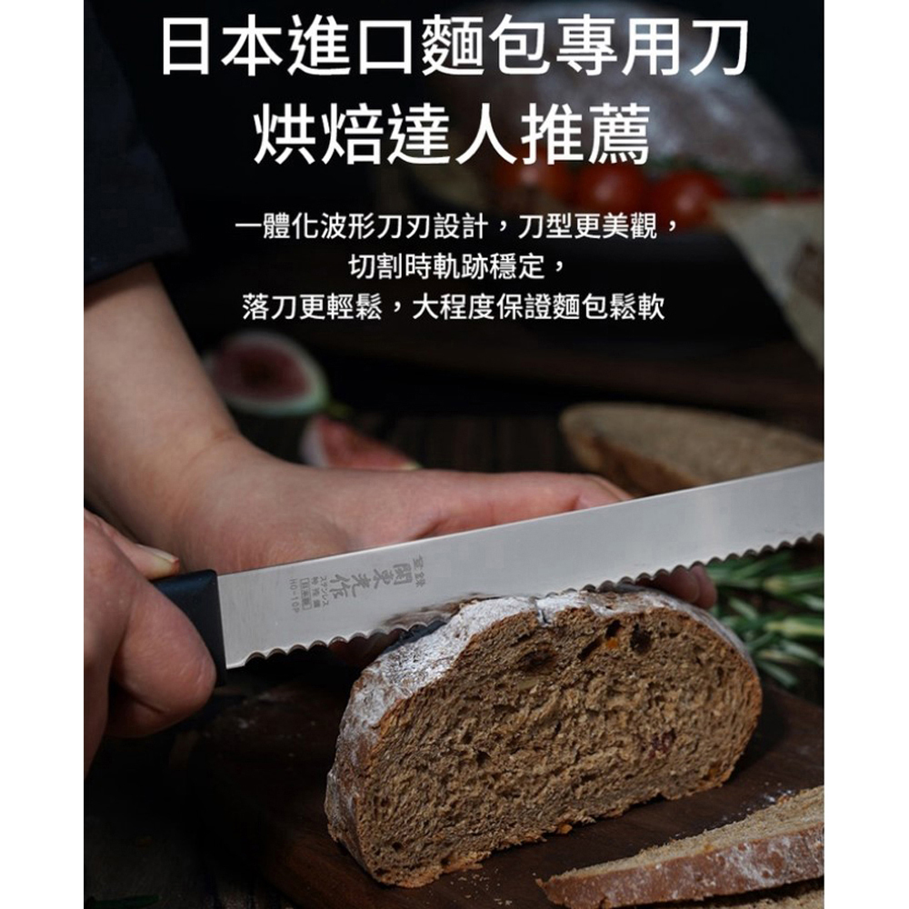 放大