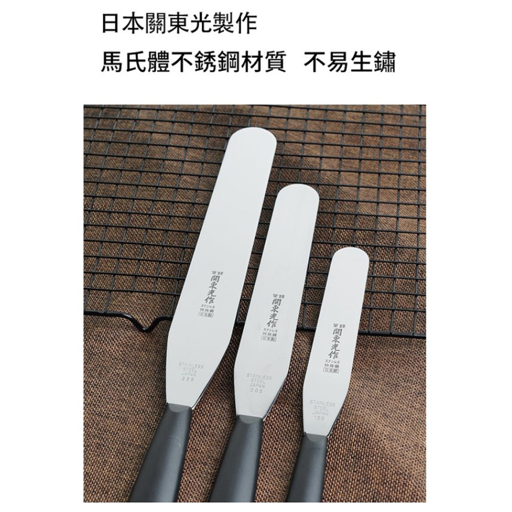 放大