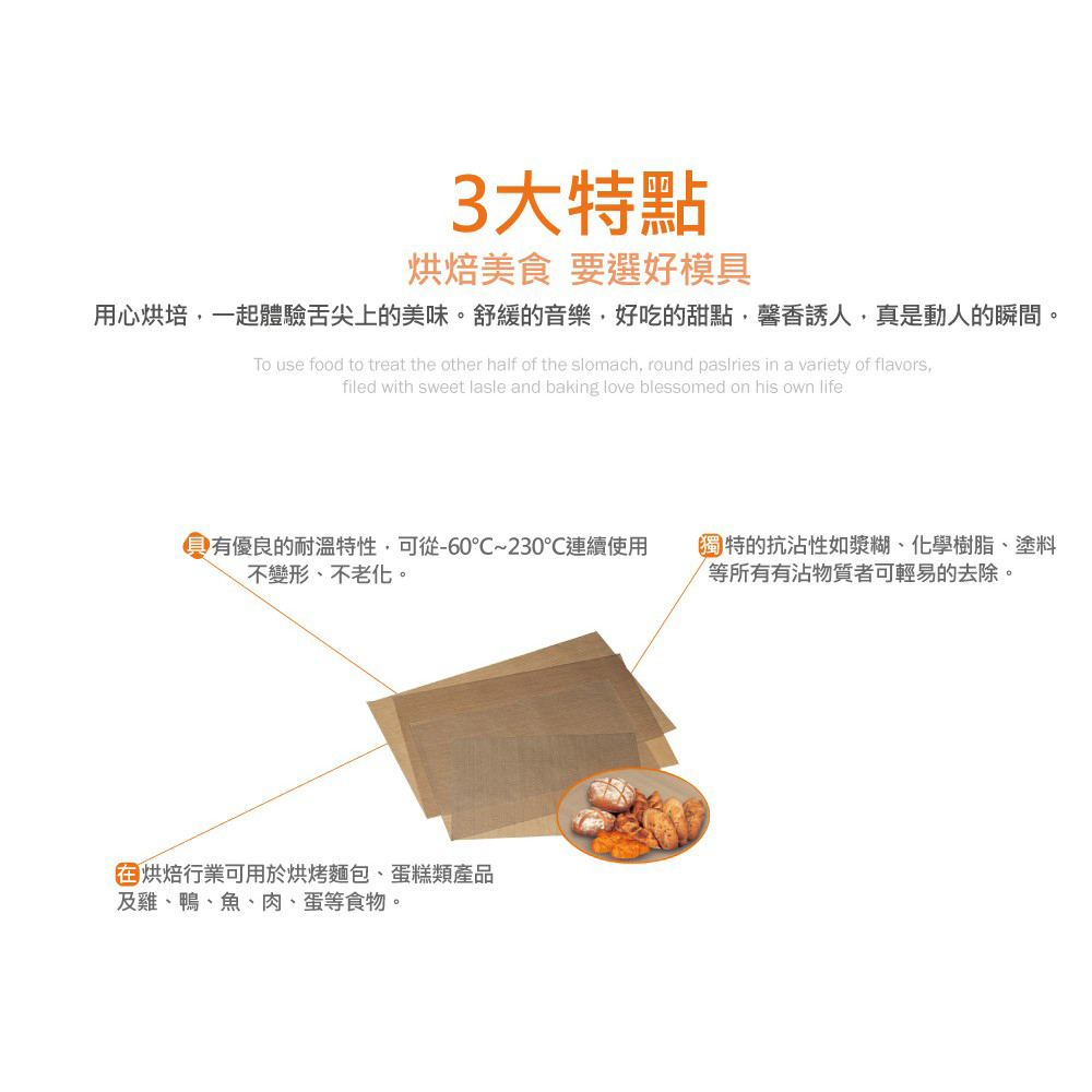 放大