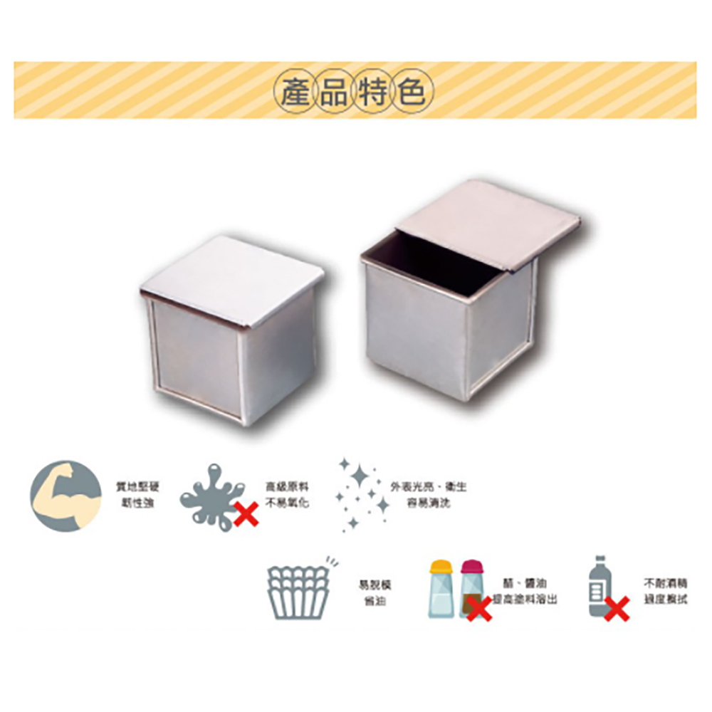 放大