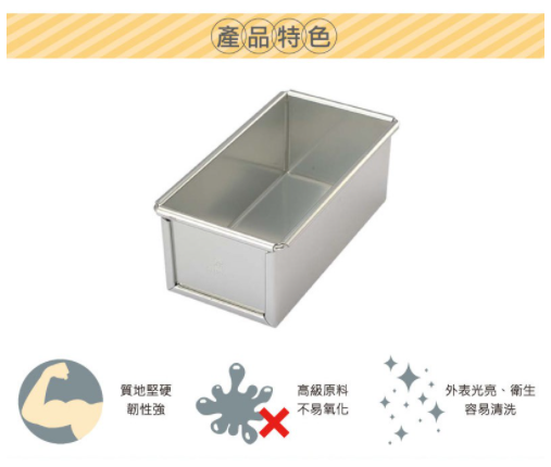 放大