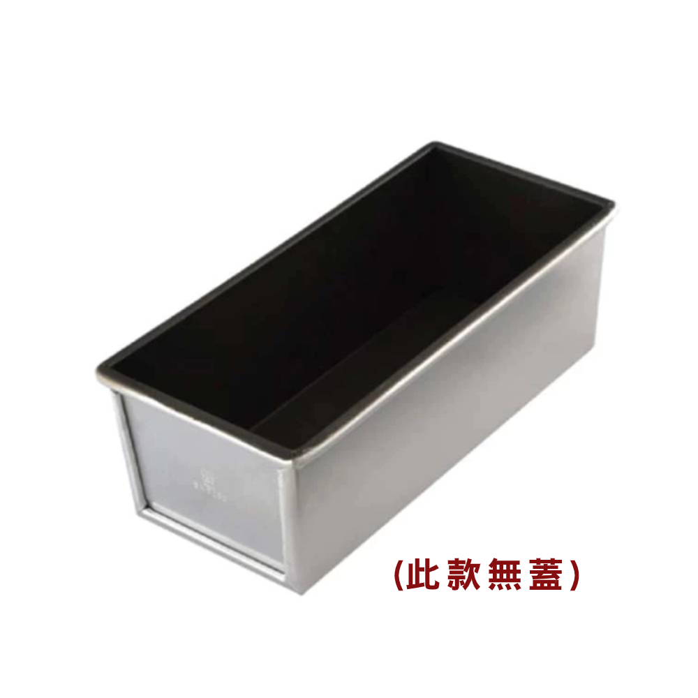 放大
