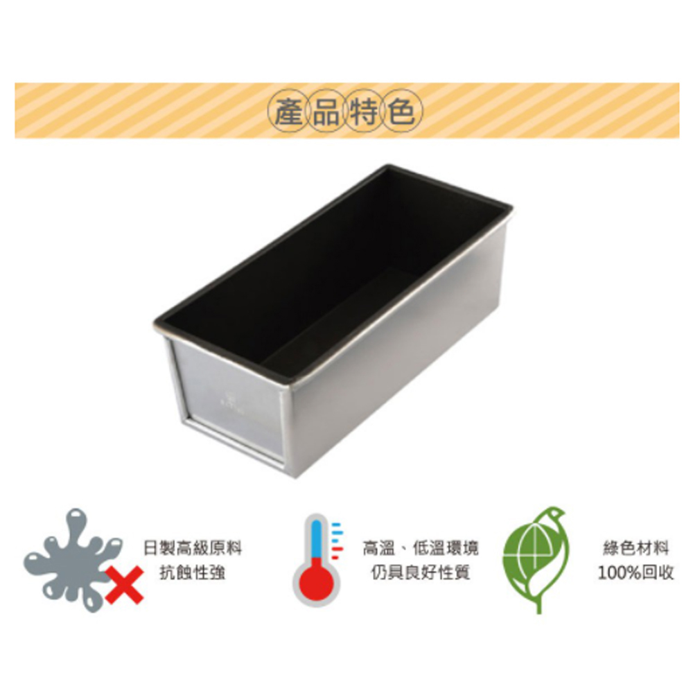 放大
