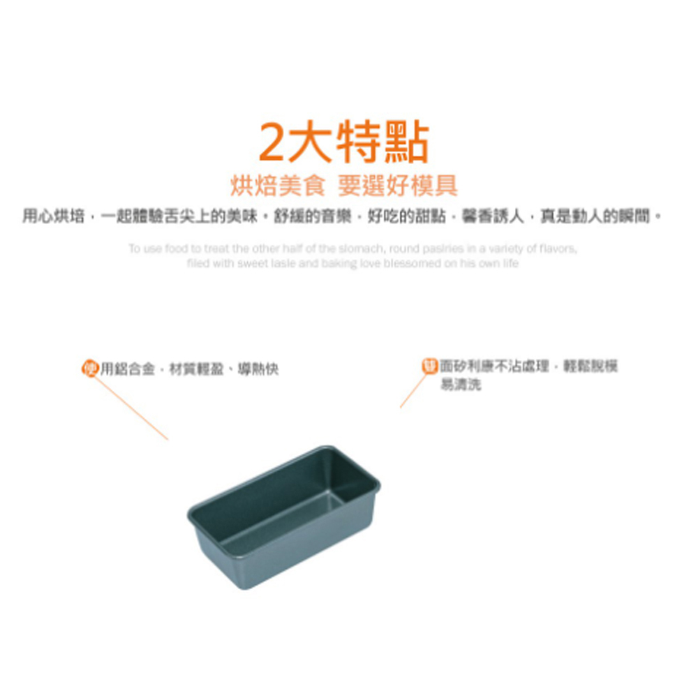 放大