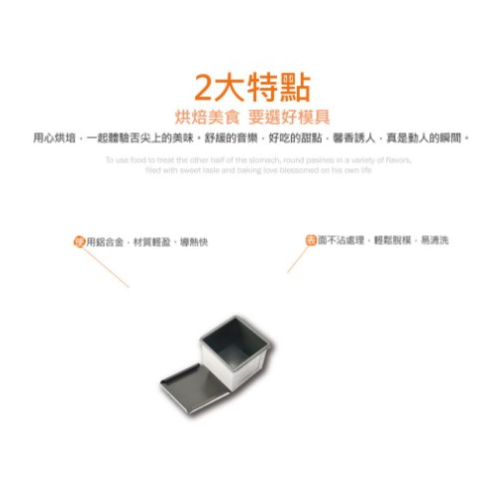放大