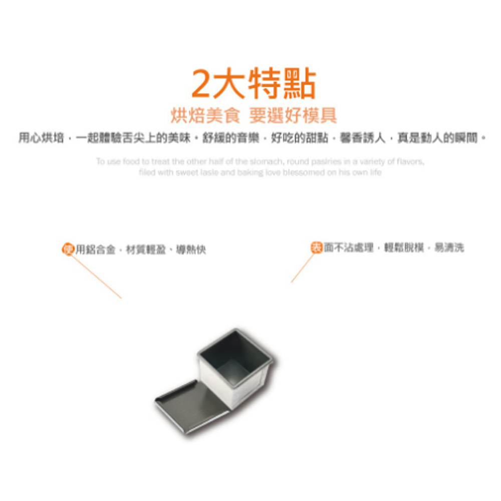 放大