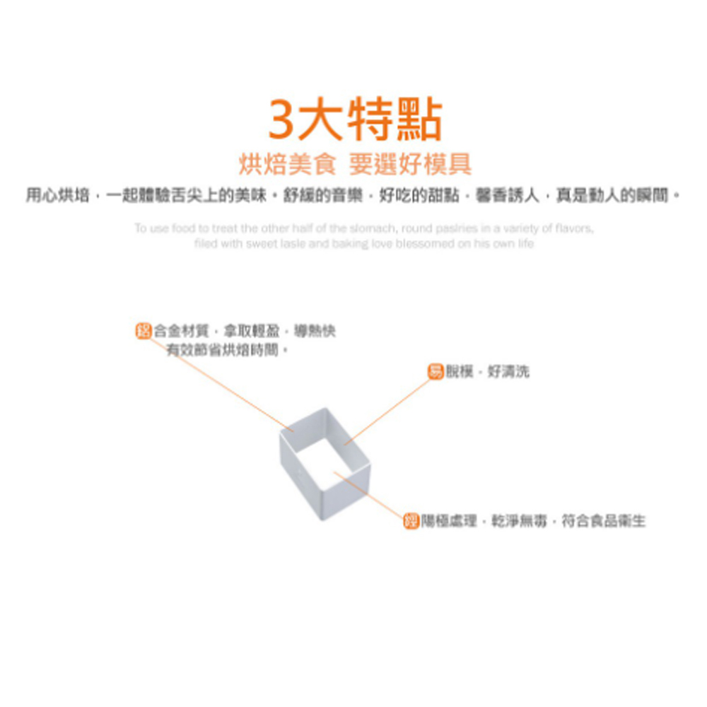 放大