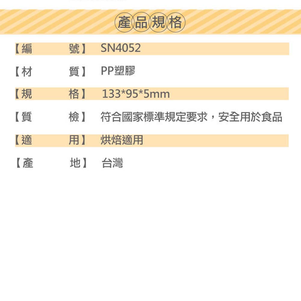 放大