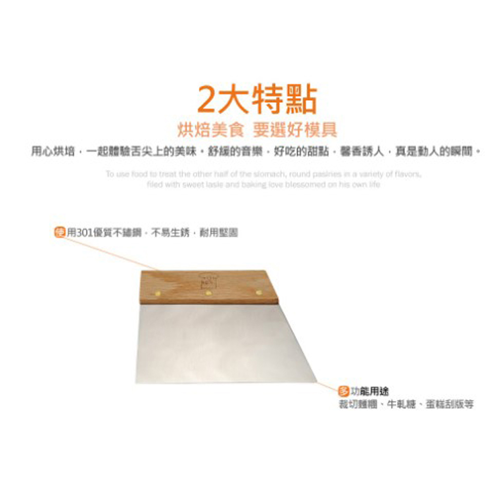 放大