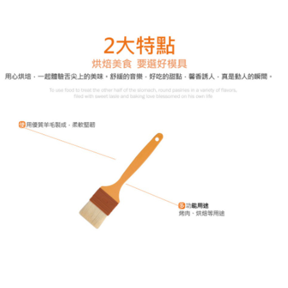 放大