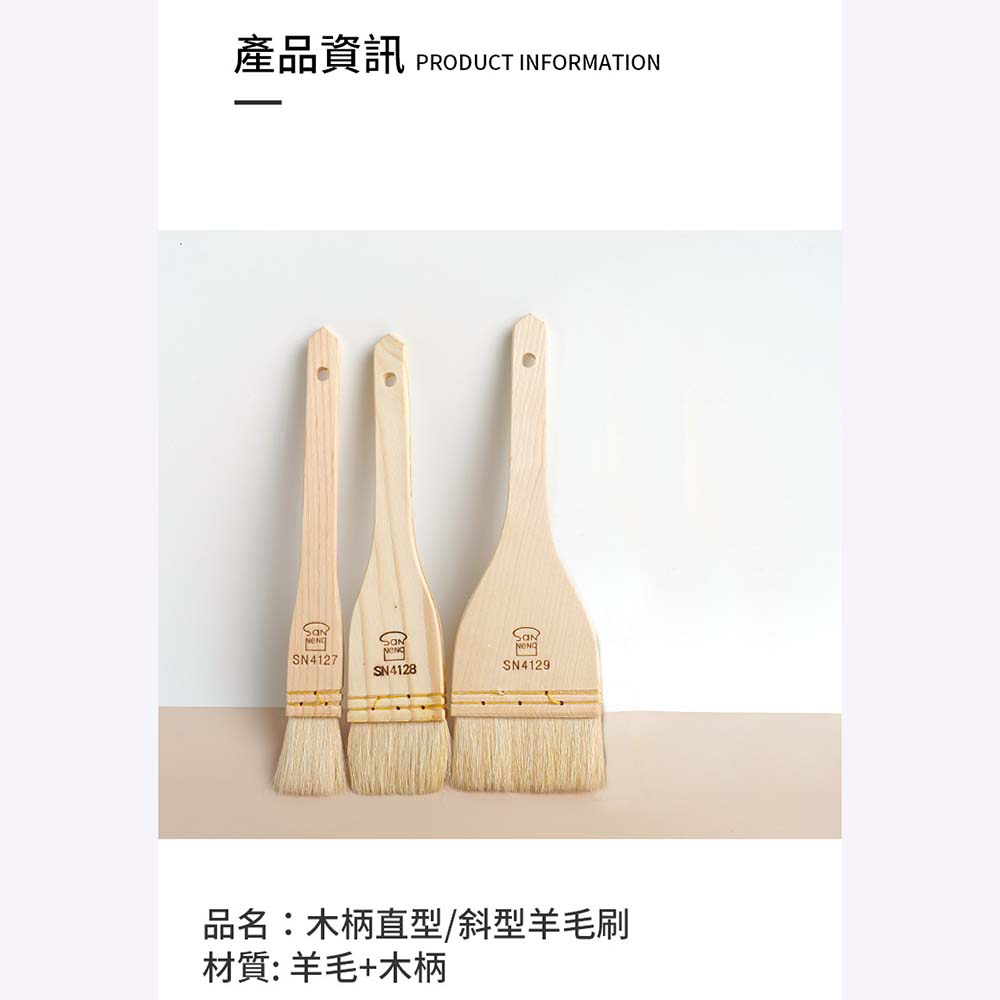 放大