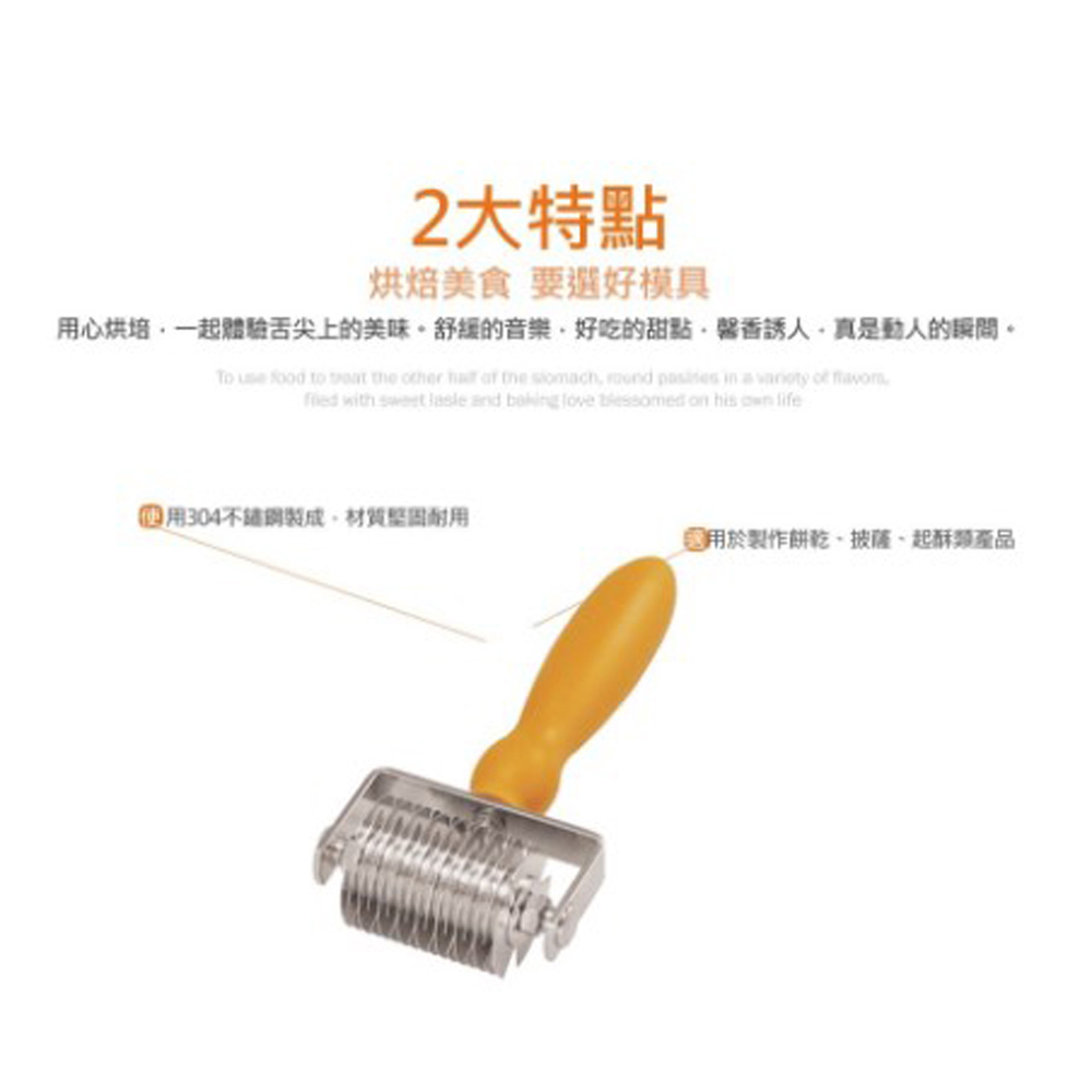 放大