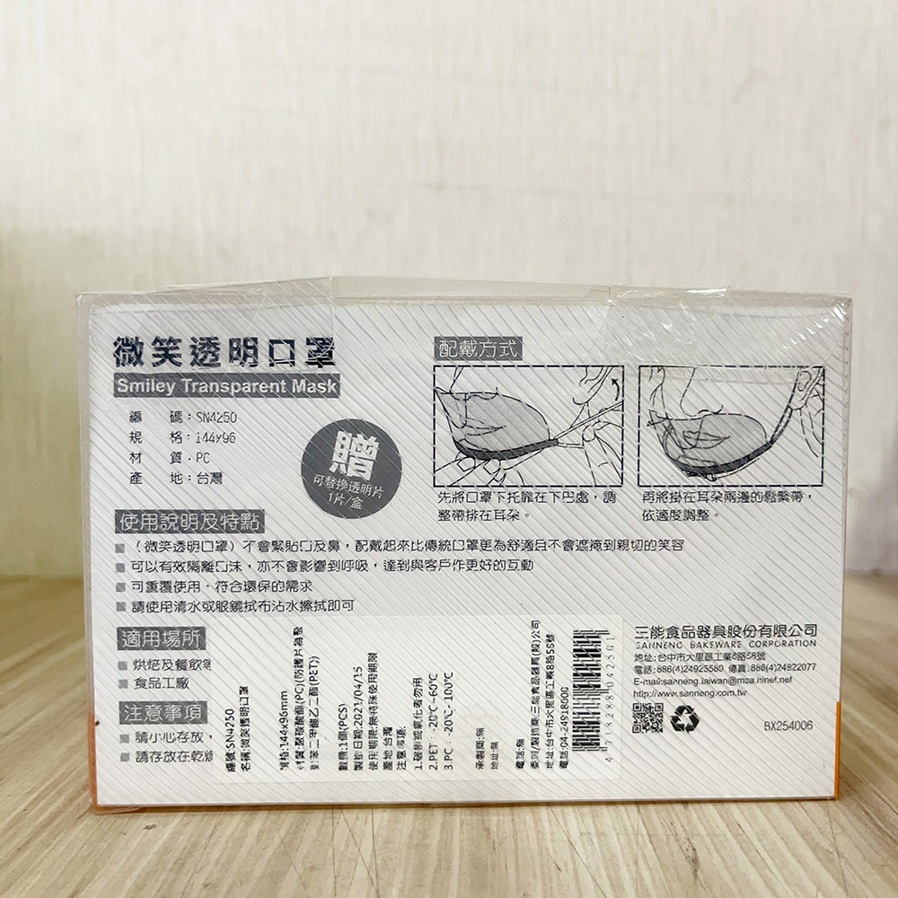 放大