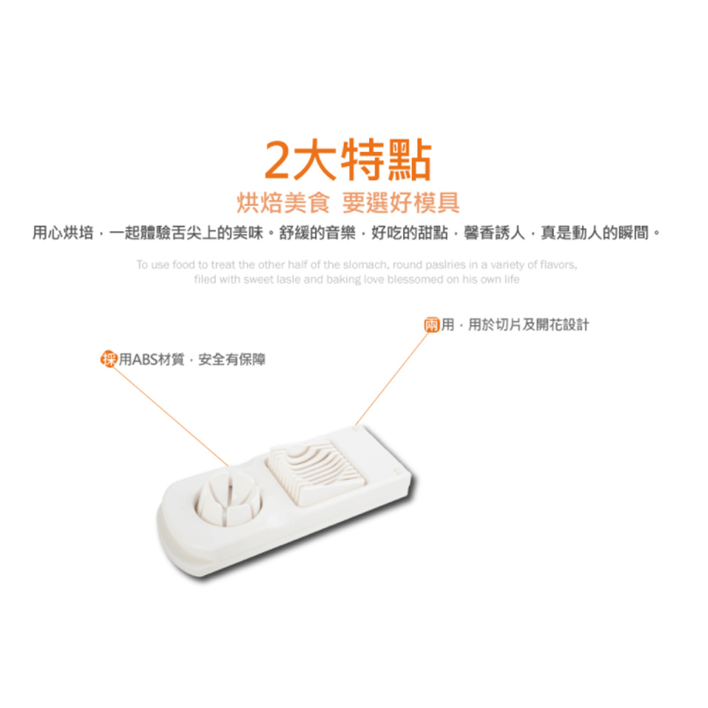 放大