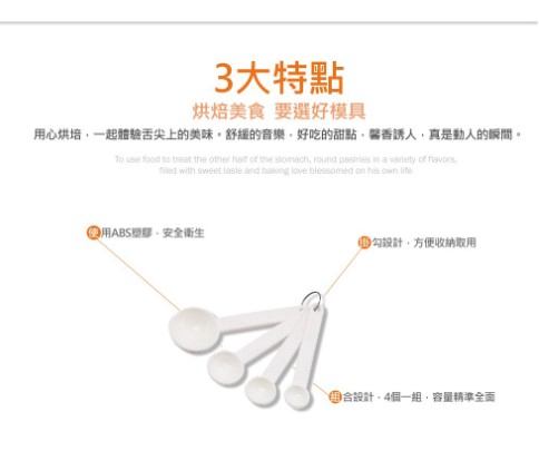 放大