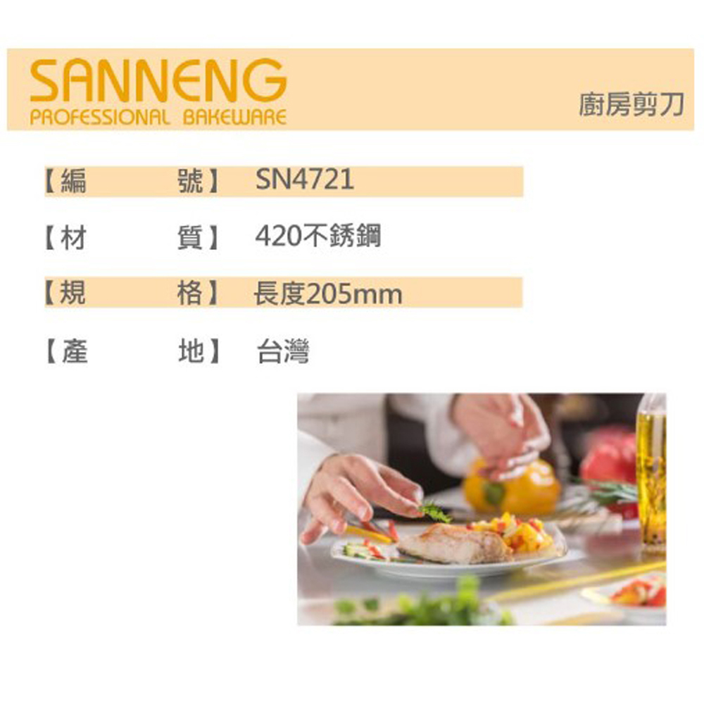 放大