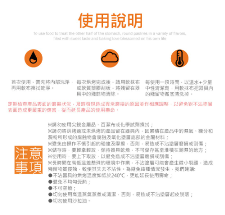 放大