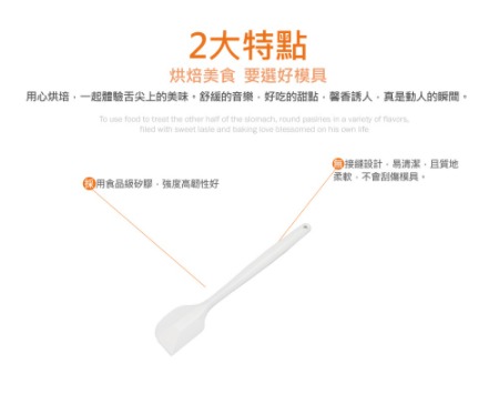 放大