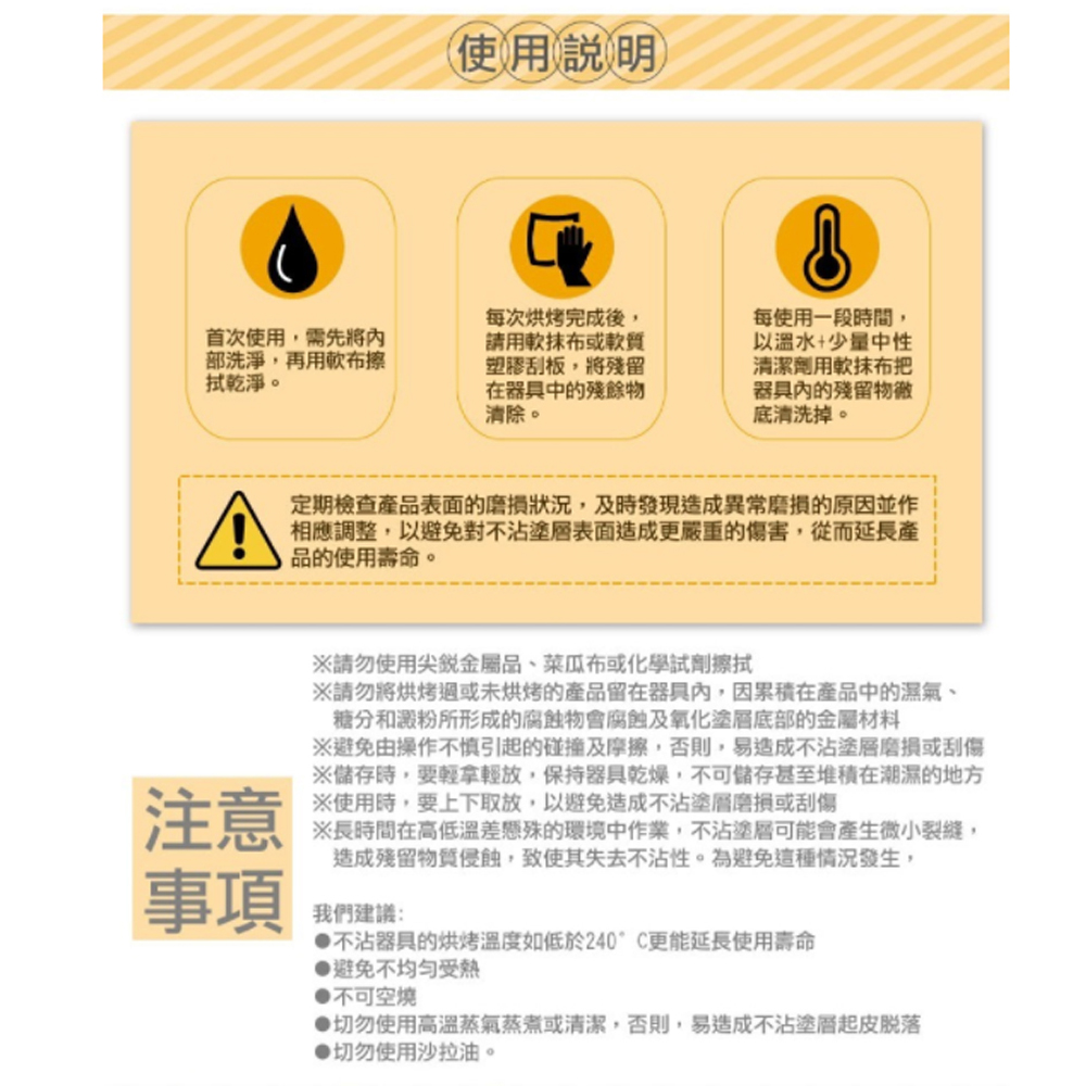 放大