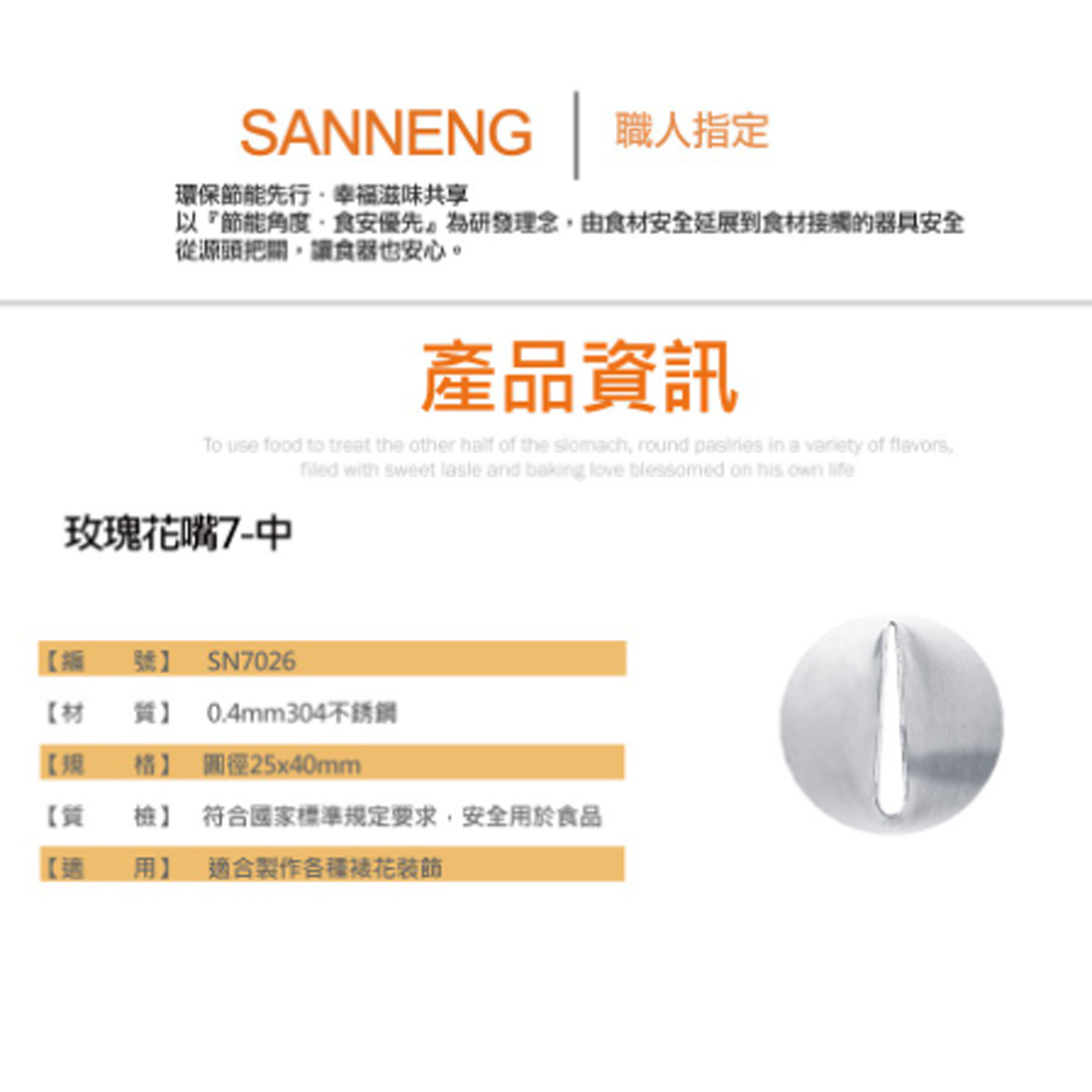 放大