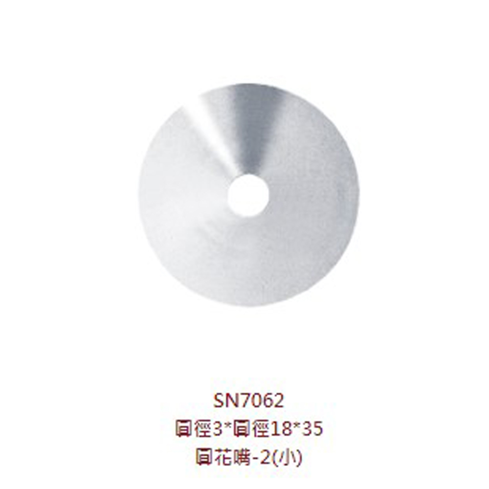 放大