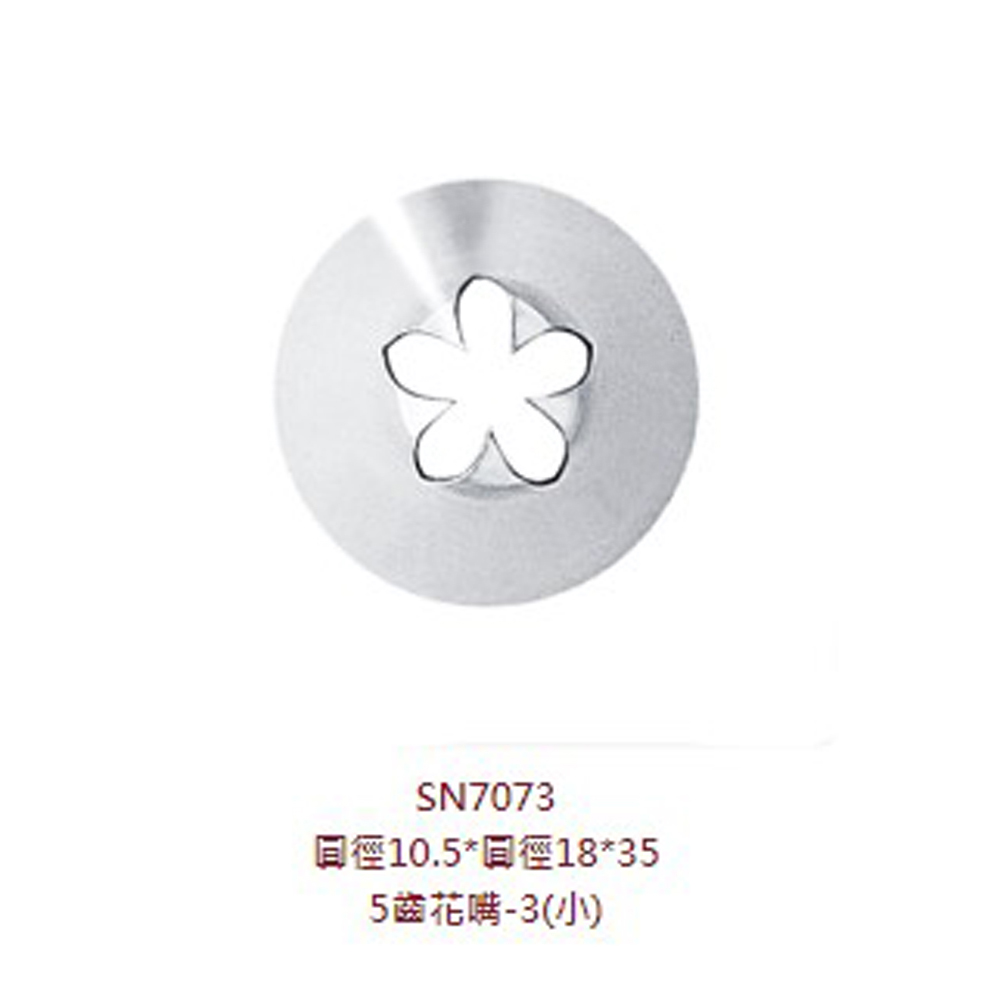 放大