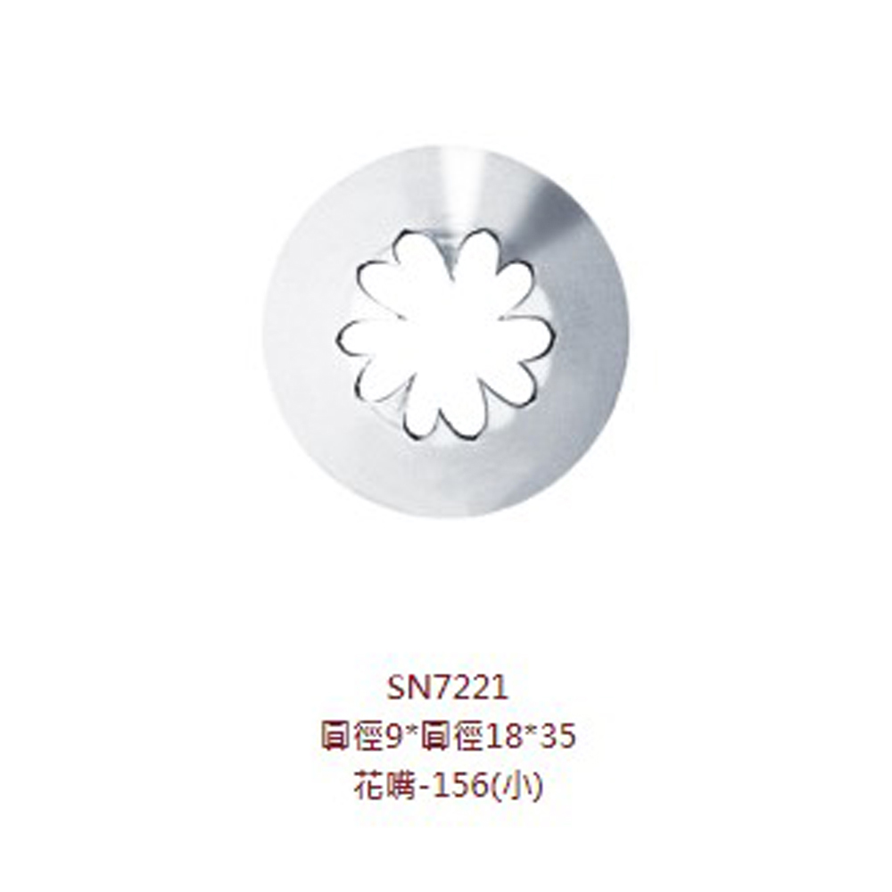 放大