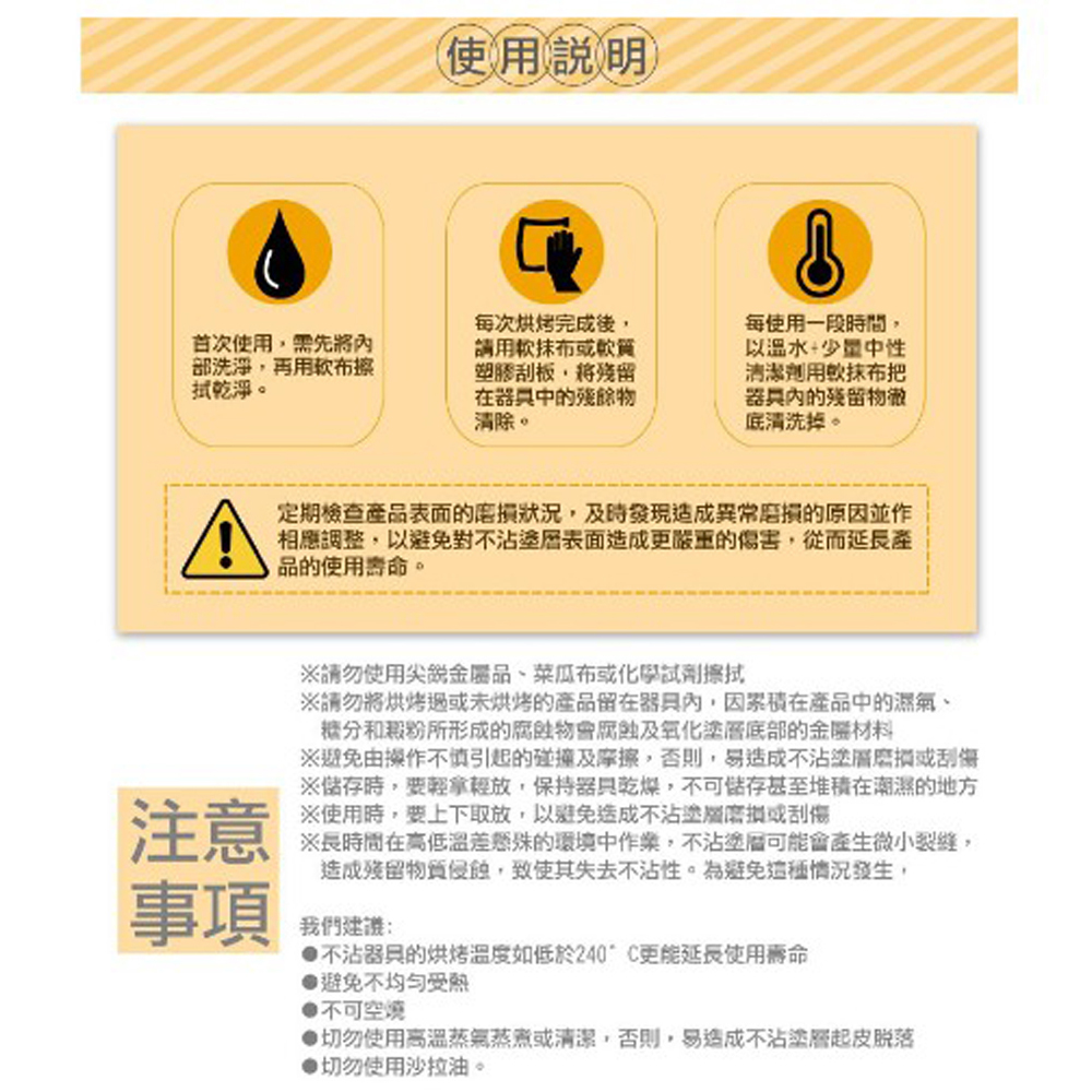 放大