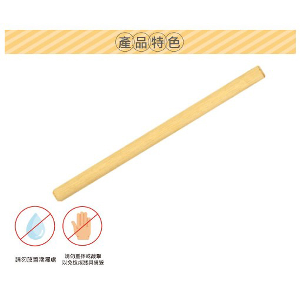 放大