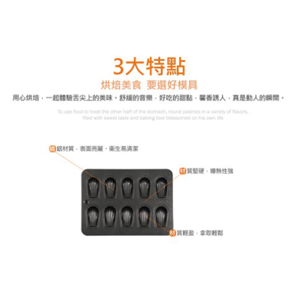 放大