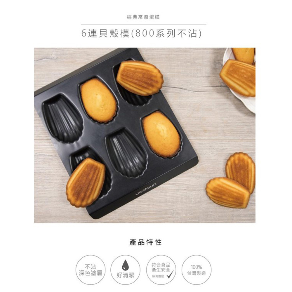 放大
