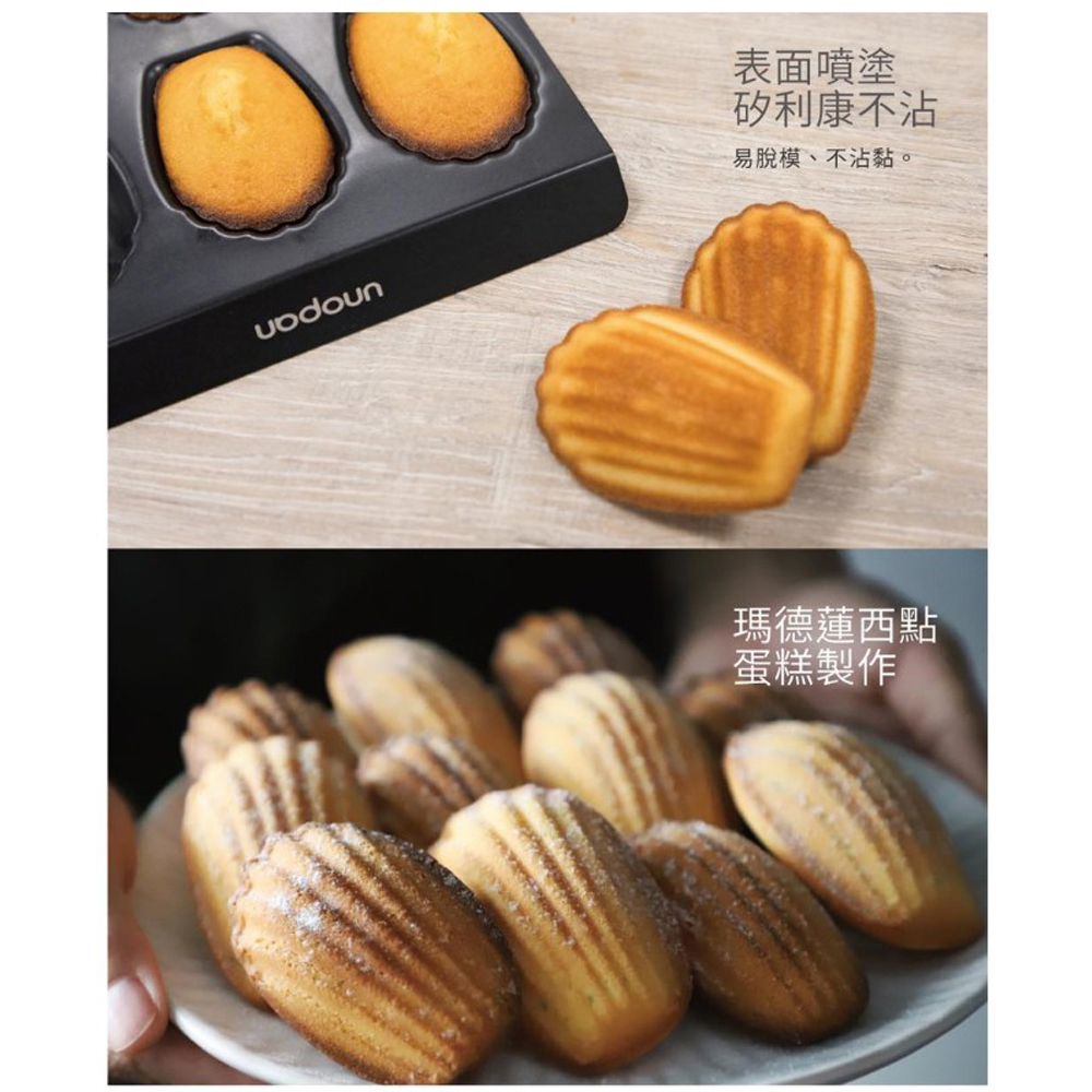 放大