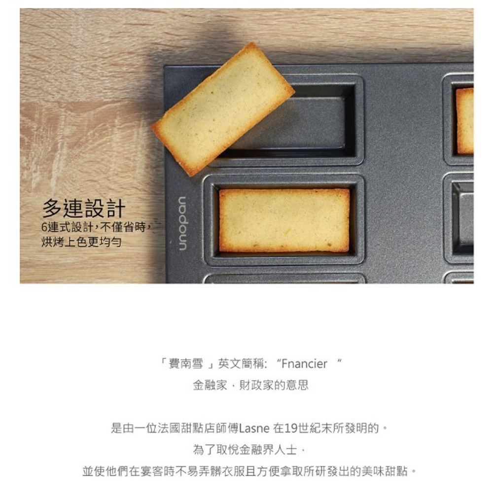 放大