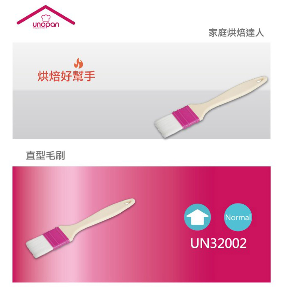 放大