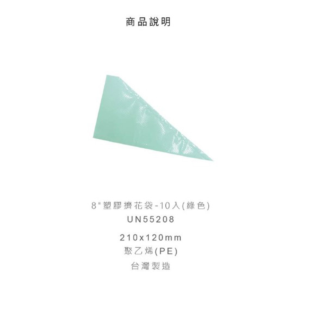 放大