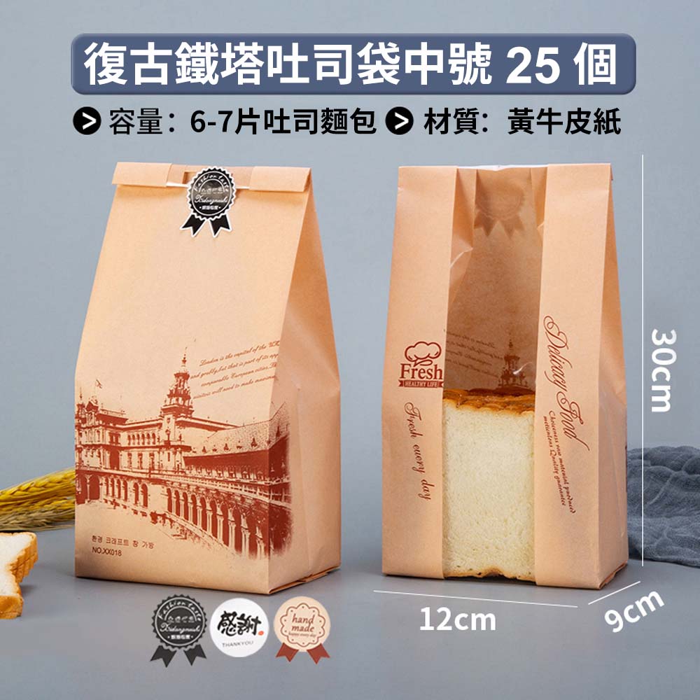 放大