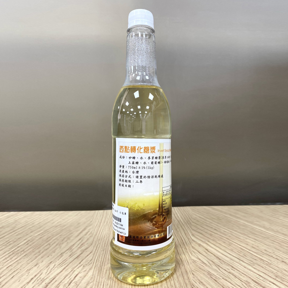 放大
