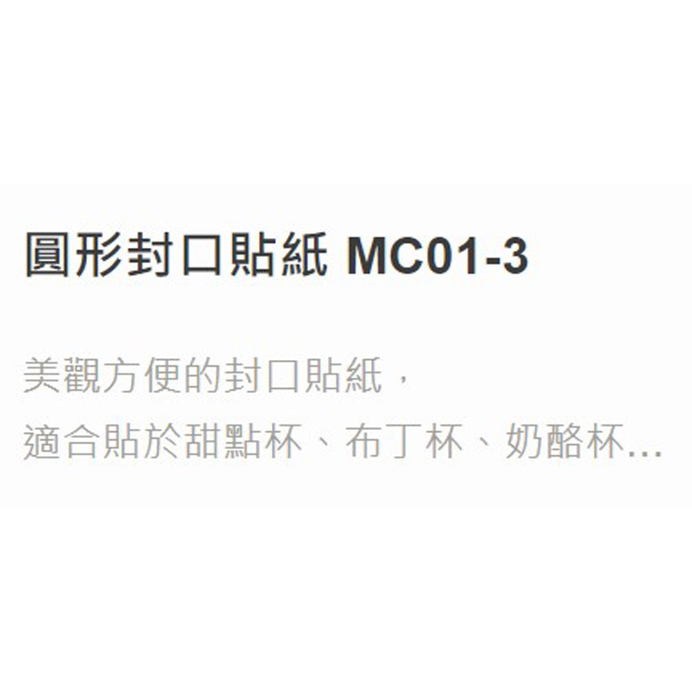 放大