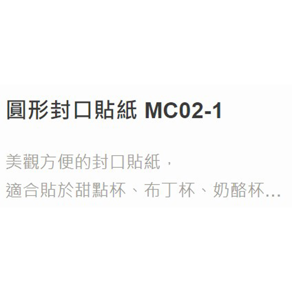 放大