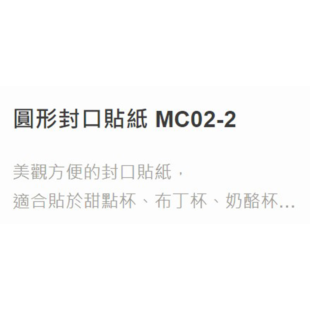 放大