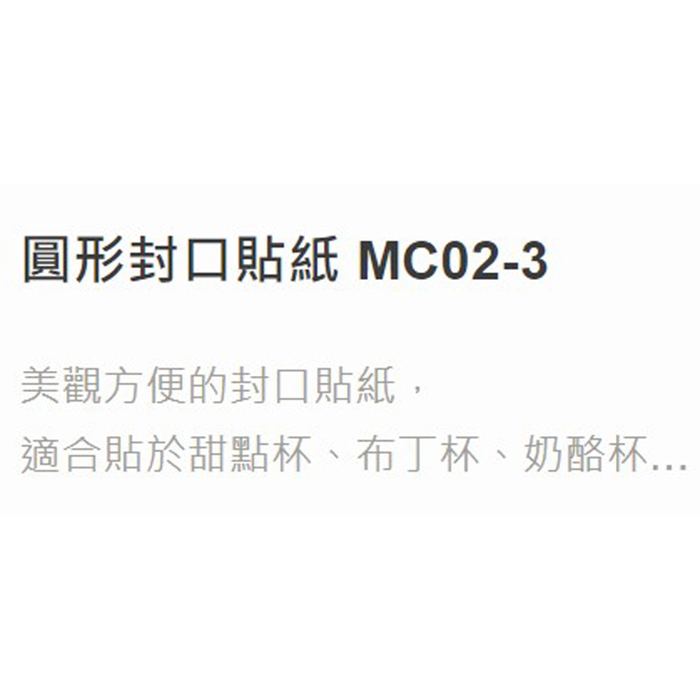 放大