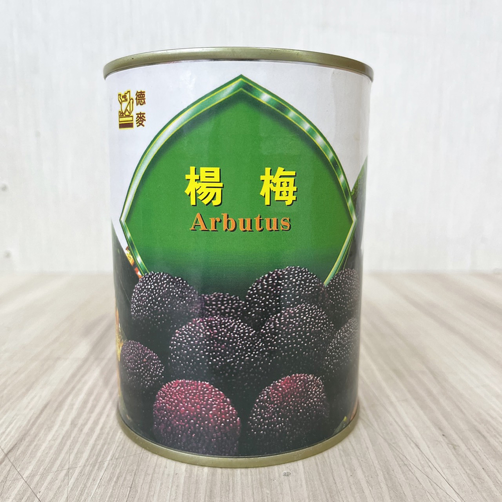 放大