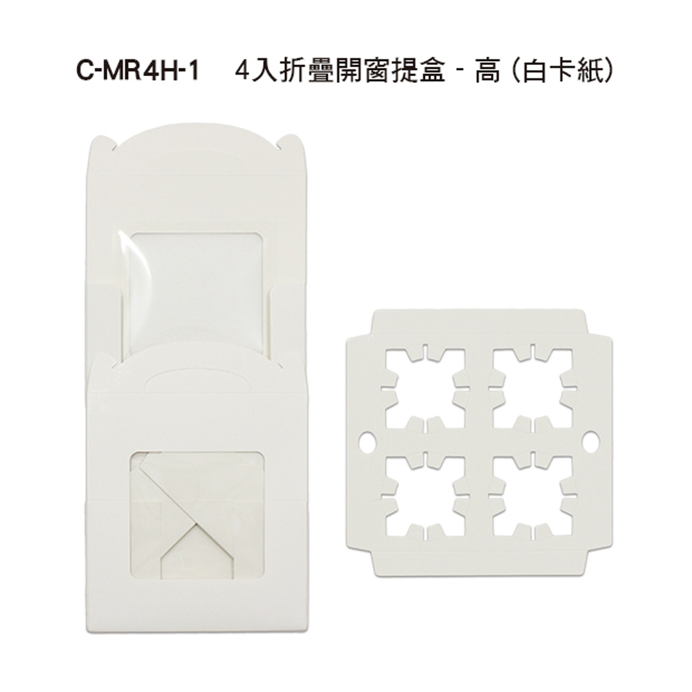 放大