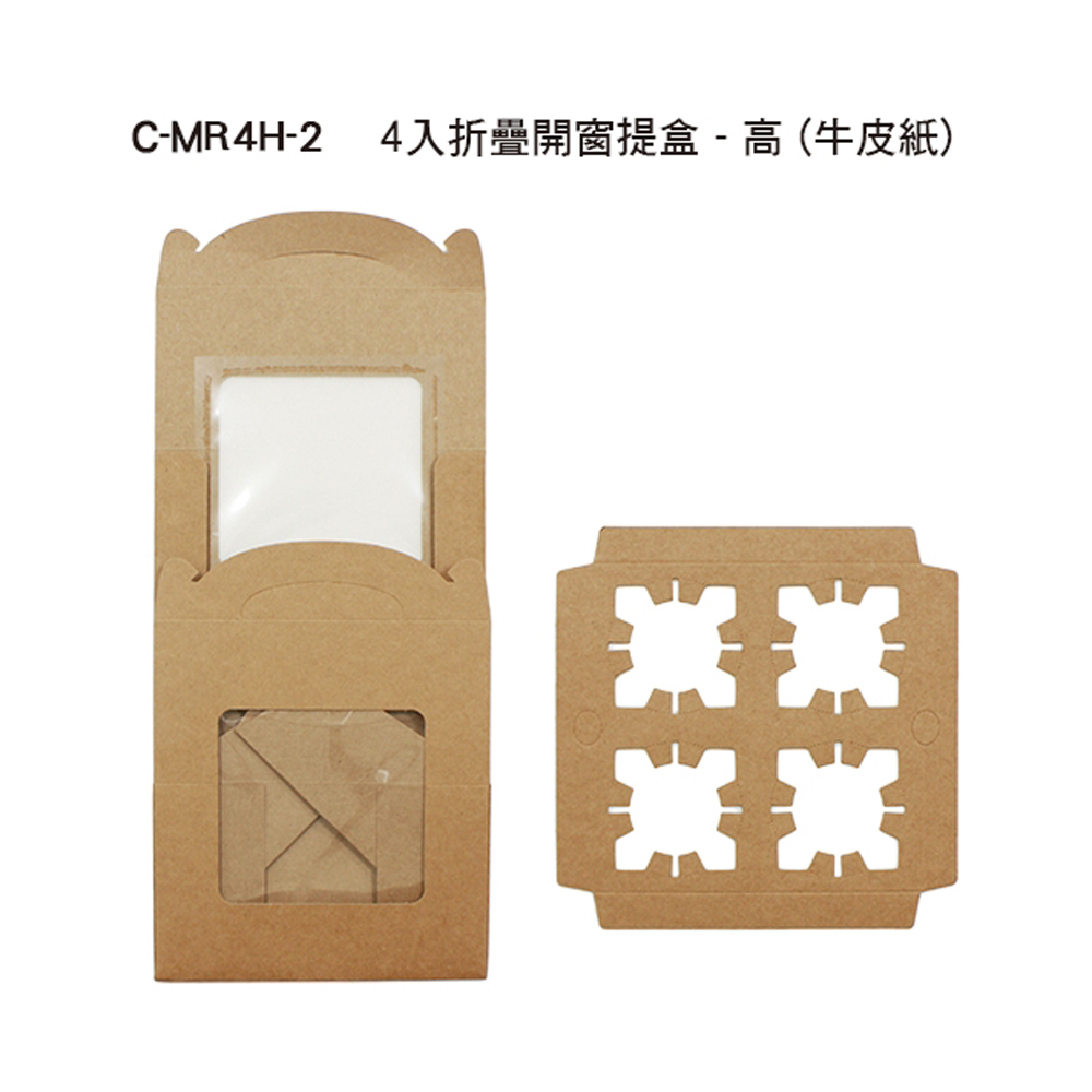 放大