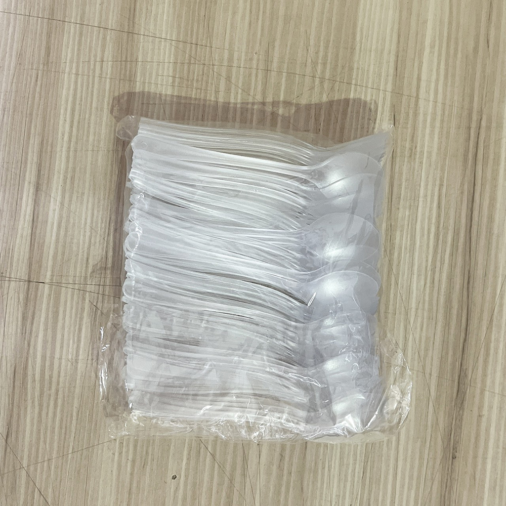 放大