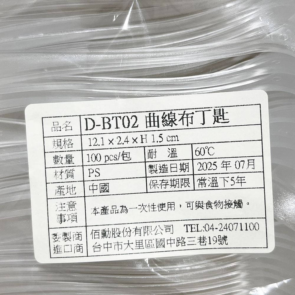 放大