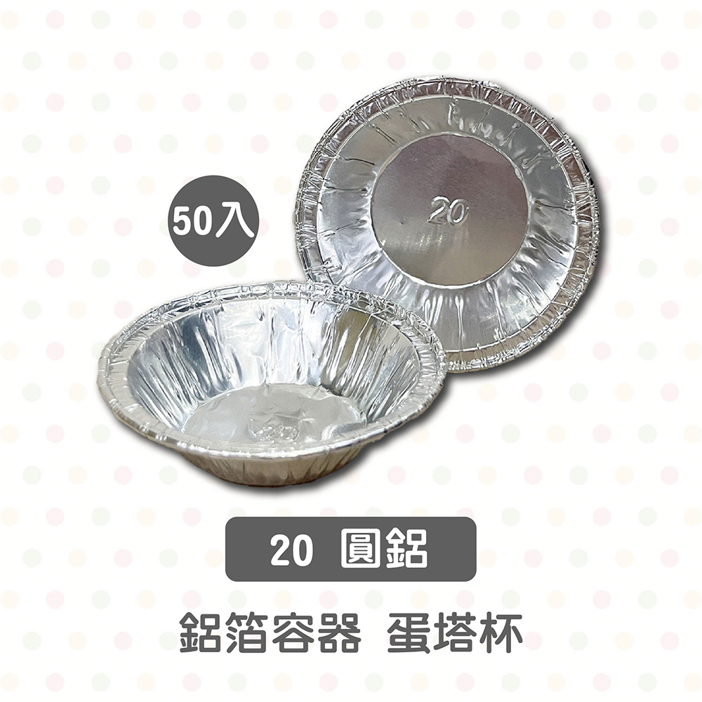 放大